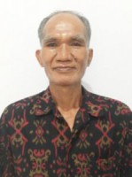 I NYOMAN SUKARMA