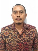 IDA BAGUS KADE PUTRA WIGUNA